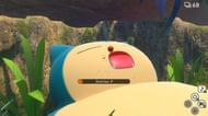 Image via Bandai Namco